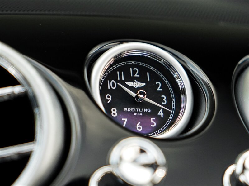 2015 Bentley Flying Spur V8   - Photo 13 - Bonita Springs, FL 34134