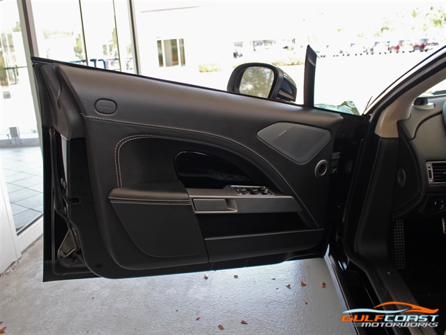 2012 Aston Martin Rapide - Photo 24 - Bonita Springs, FL 34134