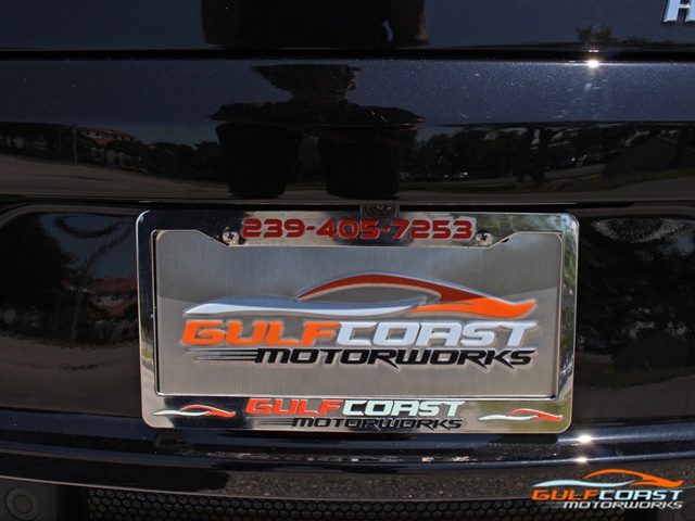 2012 Aston Martin Rapide - Photo 14 - Bonita Springs, FL 34134