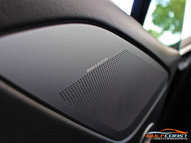 2012 Aston Martin Rapide - Photo 33 - Bonita Springs, FL 34134