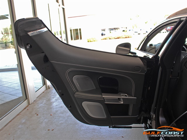 2012 Aston Martin Rapide - Photo 36 - Bonita Springs, FL 34134