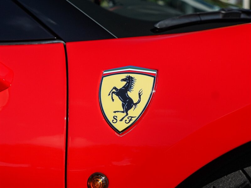 2019 Ferrari 488 Spider   - Photo 78 - Bonita Springs, FL 34134