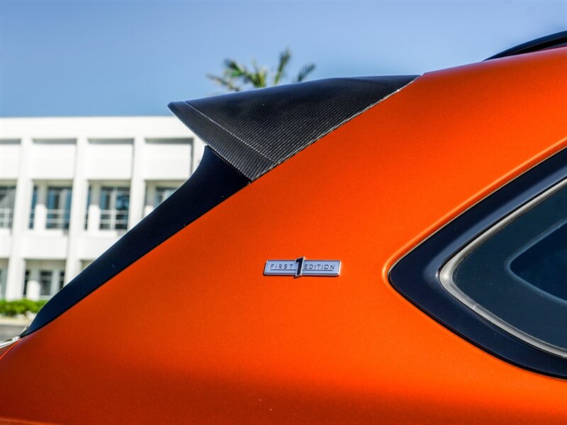 2021 Bentley Bentayga V8 - Photo 48 - Bonita Springs, FL 34134