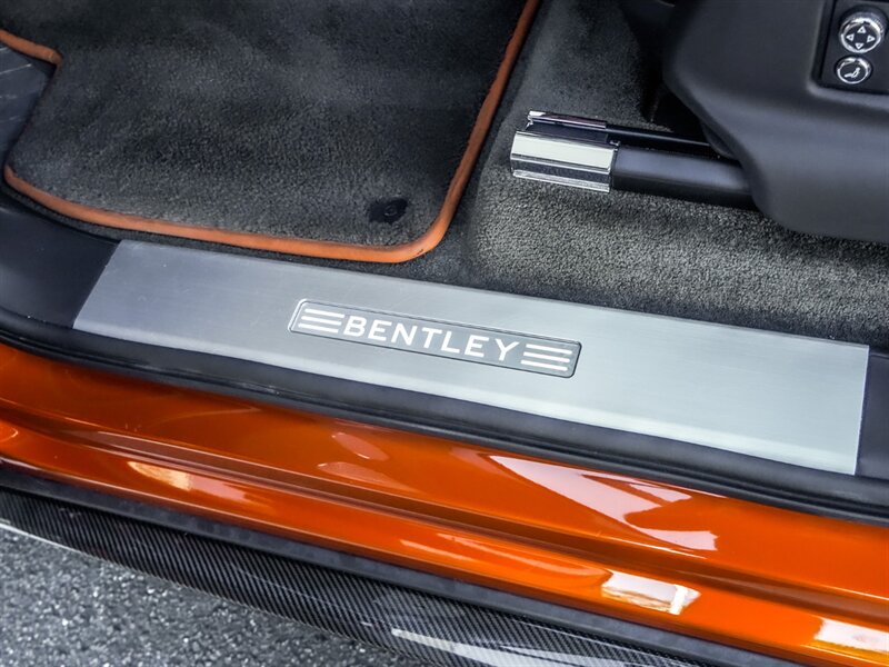2021 Bentley Bentayga V8 - Photo 24 - Bonita Springs, FL 34134