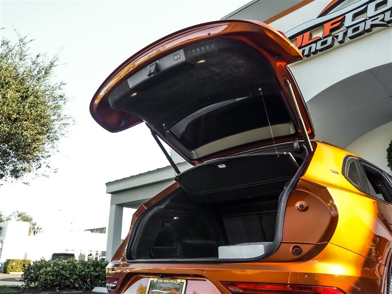 2021 Bentley Bentayga V8 - Photo 33 - Bonita Springs, FL 34134