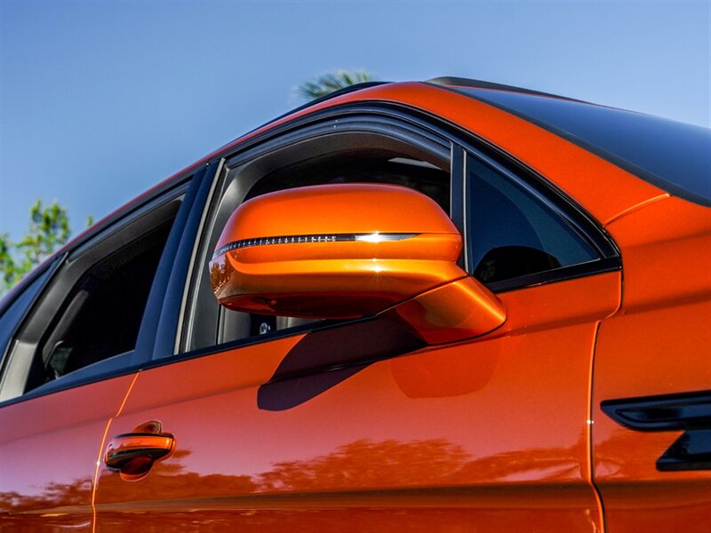 2021 Bentley Bentayga V8 - Photo 50 - Bonita Springs, FL 34134