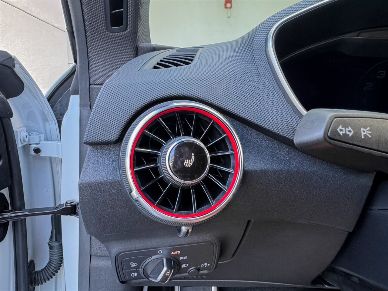 2021 Audi TT RS 2.5T quattro   - Photo 18 - Bonita Springs, FL 34134