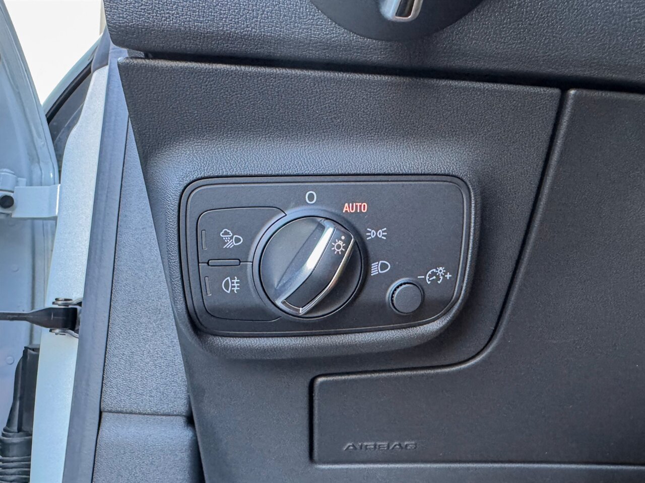 2021 Audi TT RS 2.5T quattro   - Photo 19 - Bonita Springs, FL 34134