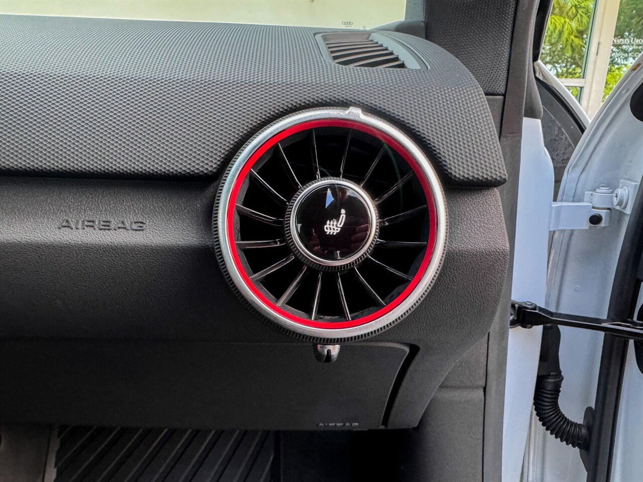 2021 Audi TT RS 2.5T quattro   - Photo 39 - Bonita Springs, FL 34134