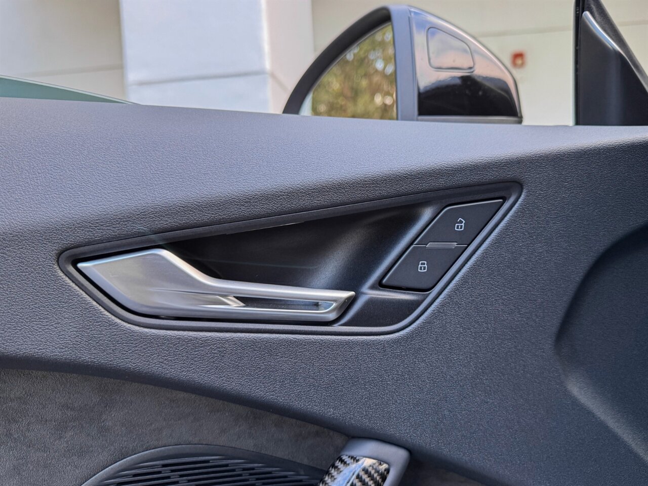 2021 Audi TT RS 2.5T quattro   - Photo 27 - Bonita Springs, FL 34134