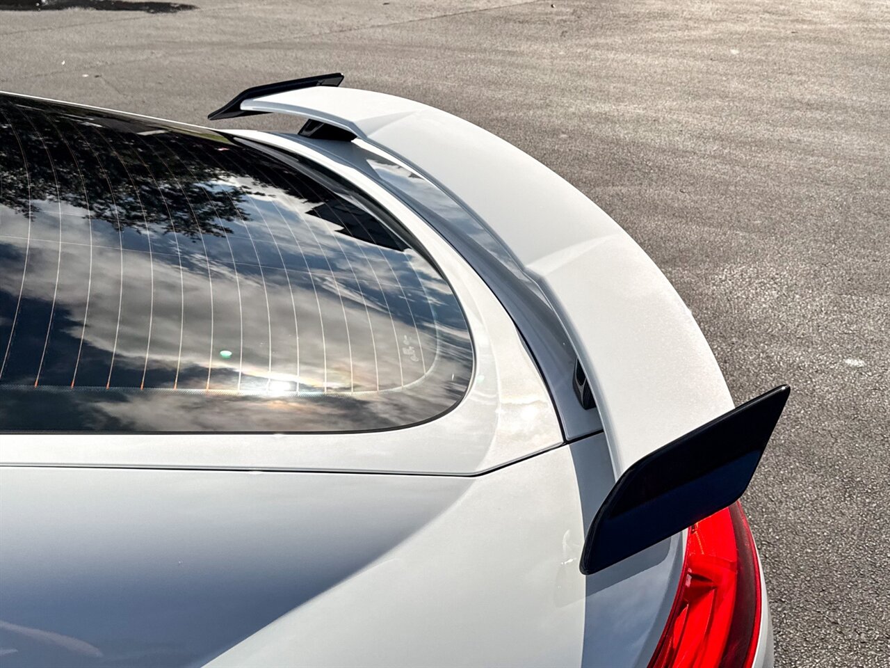 2021 Audi TT RS 2.5T quattro   - Photo 59 - Bonita Springs, FL 34134