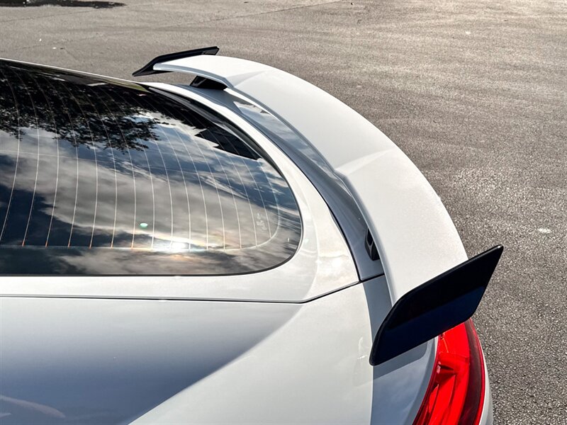 2021 Audi TT RS 2.5T quattro - Photo 59 - Bonita Springs, FL 34134