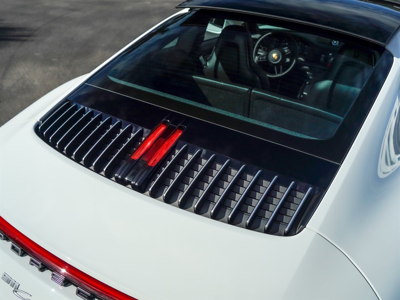 2020 Porsche 911 Carrera 4S   - Photo 39 - Bonita Springs, FL 34134