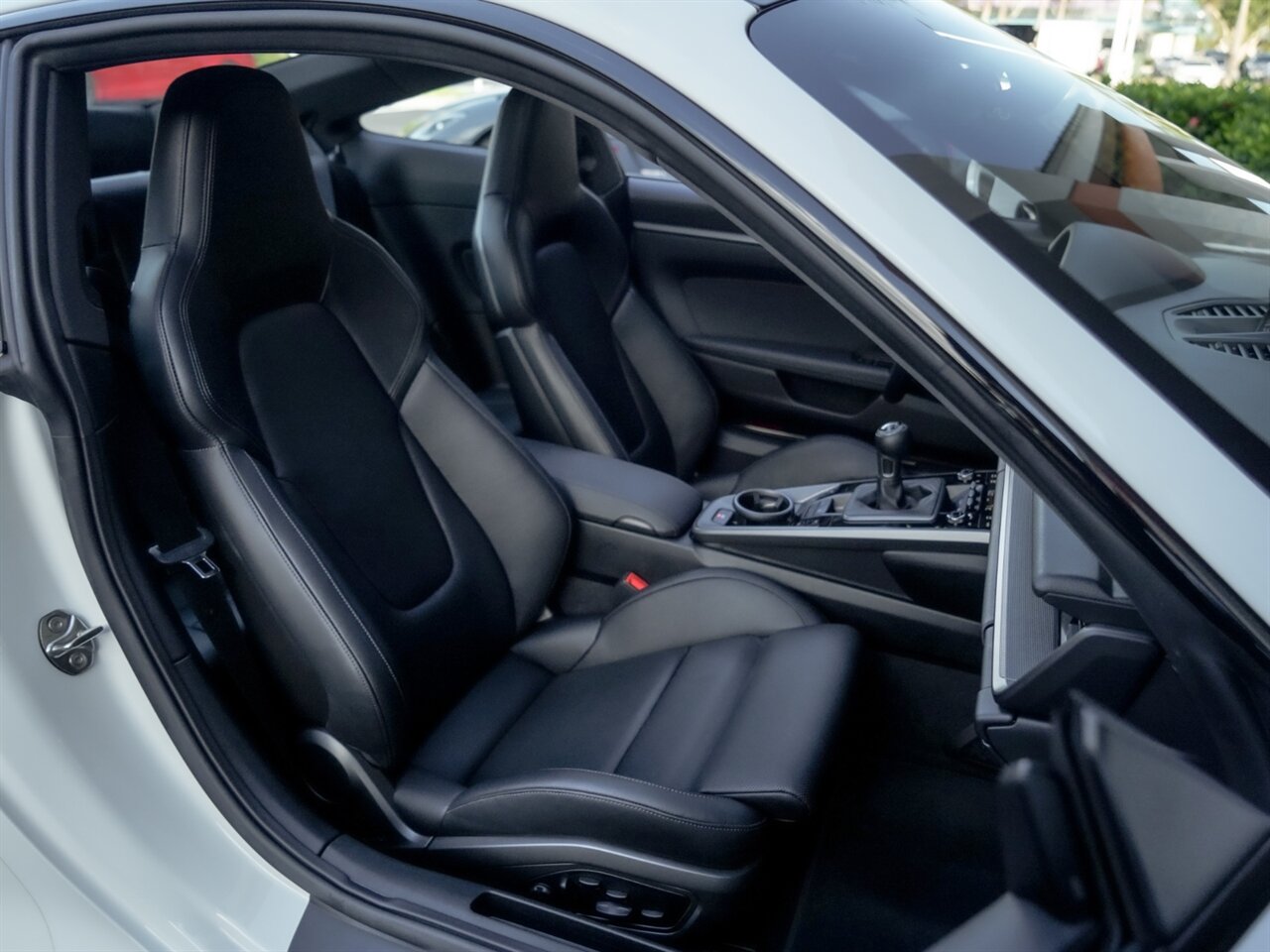 2020 Porsche 911 Carrera 4S   - Photo 28 - Bonita Springs, FL 34134