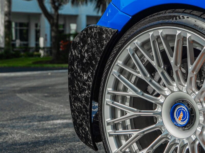 2020 McLaren 720S Spider Performance - Photo 55 - Bonita Springs, FL 34134