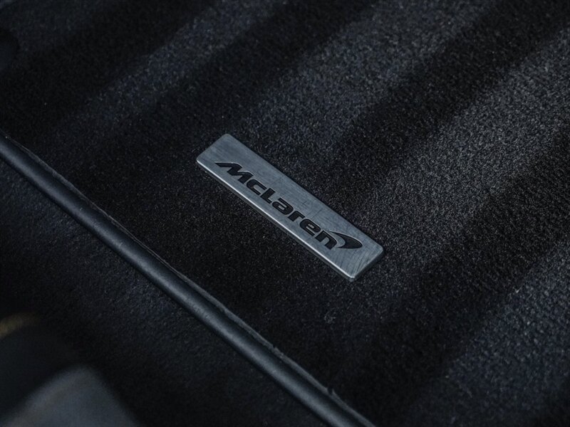 2020 McLaren 720S Spider Performance - Photo 24 - Bonita Springs, FL 34134