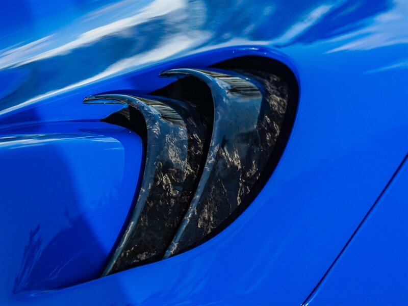 2020 McLaren 720S Spider Performance - Photo 67 - Bonita Springs, FL 34134