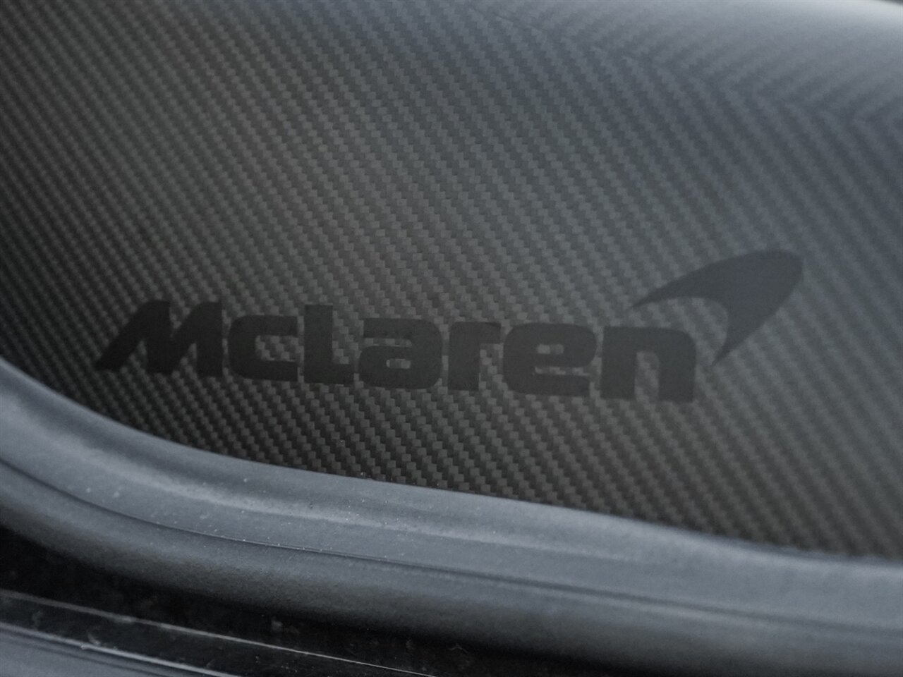 2020 McLaren 720S Spider Performance   - Photo 29 - Bonita Springs, FL 34134