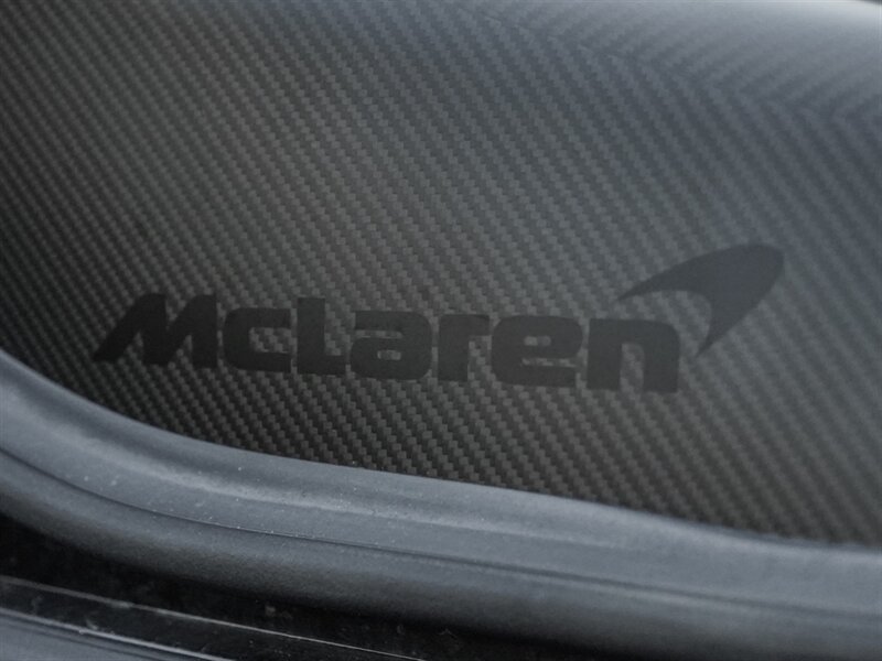 2020 McLaren 720S Spider Performance - Photo 29 - Bonita Springs, FL 34134