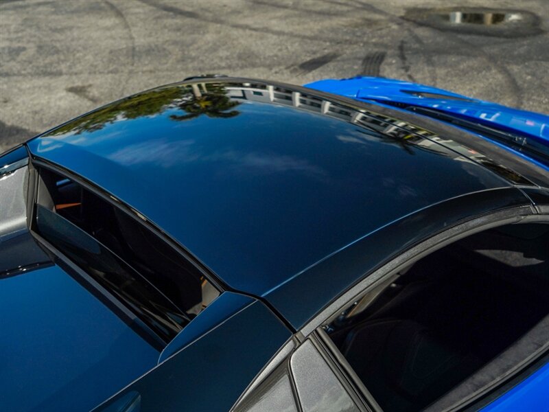 2020 McLaren 720S Spider Performance - Photo 70 - Bonita Springs, FL 34134