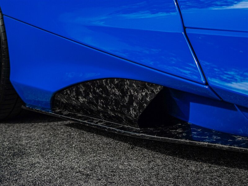 2020 McLaren 720S Spider Performance - Photo 64 - Bonita Springs, FL 34134