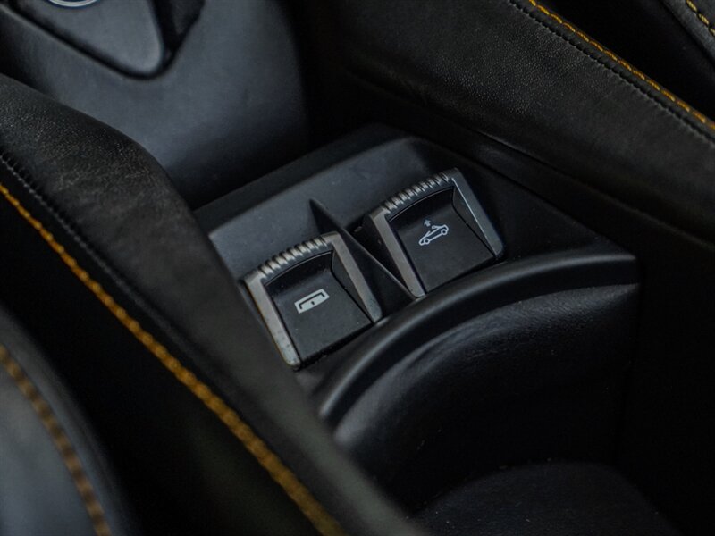 2020 McLaren 720S Spider Performance - Photo 18 - Bonita Springs, FL 34134