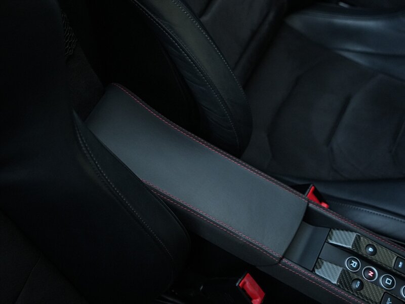 2015 McLaren 650S Spider - Photo 35 - Bonita Springs, FL 34134