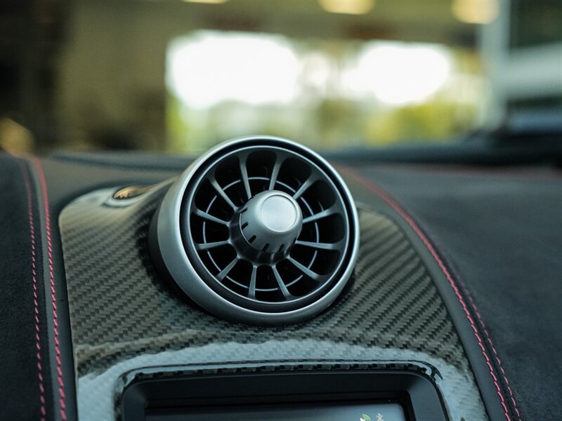 2015 McLaren 650S Spider - Photo 17 - Bonita Springs, FL 34134