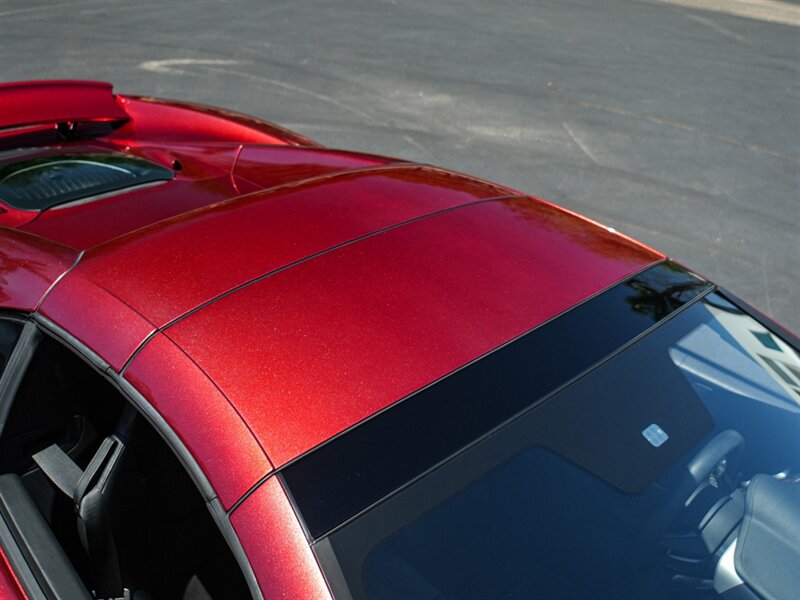 2015 McLaren 650S Spider - Photo 73 - Bonita Springs, FL 34134