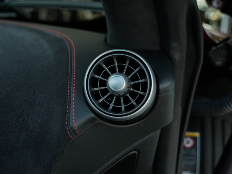 2015 McLaren 650S Spider - Photo 36 - Bonita Springs, FL 34134