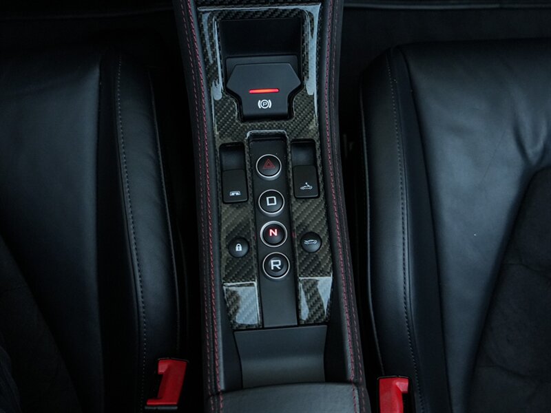 2015 McLaren 650S Spider - Photo 21 - Bonita Springs, FL 34134