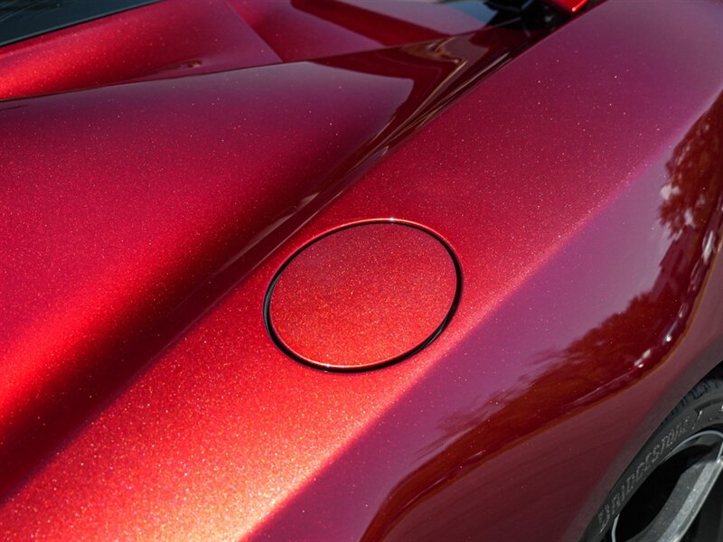 2015 McLaren 650S Spider - Photo 45 - Bonita Springs, FL 34134