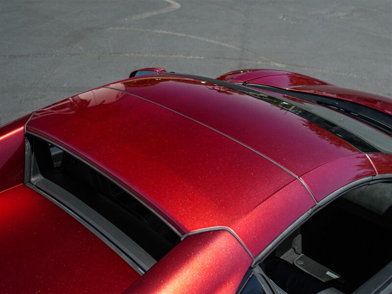 2015 McLaren 650S Spider - Photo 72 - Bonita Springs, FL 34134