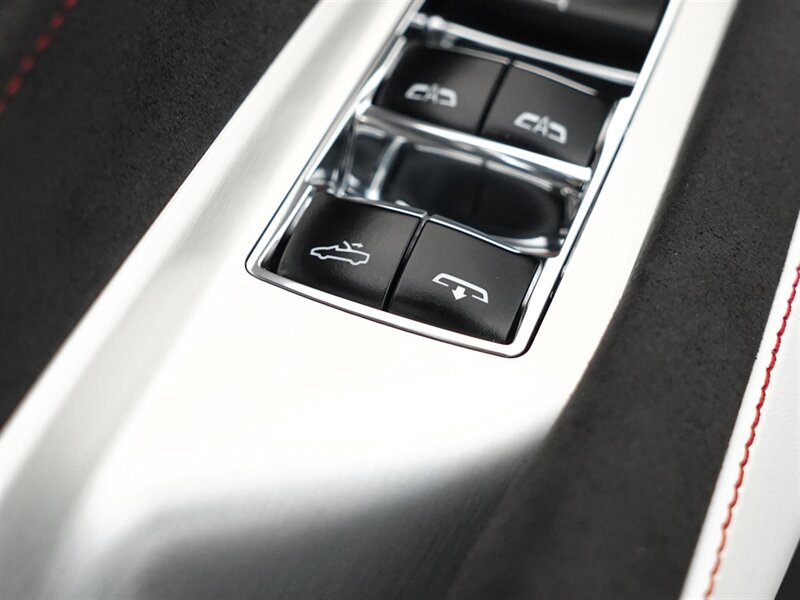 2023 Chevrolet Corvette Z06 70th Anniversary - Photo 21 - Bonita Springs, FL 34134