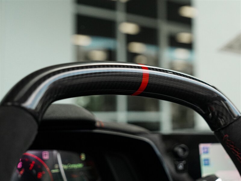 2023 Chevrolet Corvette Z06 70th Anniversary - Photo 29 - Bonita Springs, FL 34134