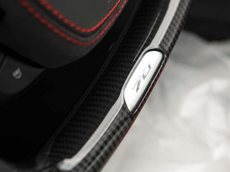 2023 Chevrolet Corvette Z06 70th Anniversary - Photo 14 - Bonita Springs, FL 34134