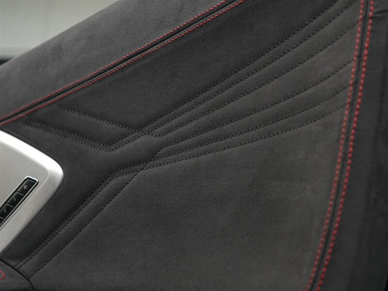 2023 Chevrolet Corvette Z06 70th Anniversary - Photo 33 - Bonita Springs, FL 34134