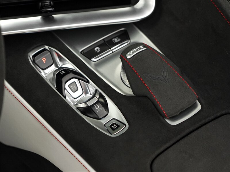 2023 Chevrolet Corvette Z06 70th Anniversary - Photo 11 - Bonita Springs, FL 34134