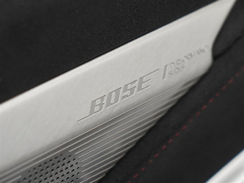 2023 Chevrolet Corvette Z06 70th Anniversary - Photo 20 - Bonita Springs, FL 34134