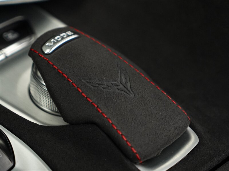 2023 Chevrolet Corvette Z06 70th Anniversary - Photo 27 - Bonita Springs, FL 34134