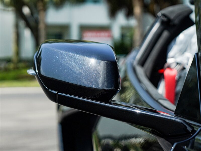 2023 Chevrolet Corvette Z06 70th Anniversary - Photo 8 - Bonita Springs, FL 34134