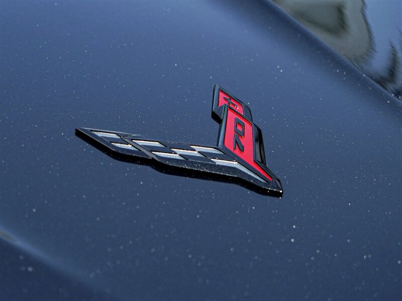2023 Chevrolet Corvette Z06 70th Anniversary - Photo 58 - Bonita Springs, FL 34134