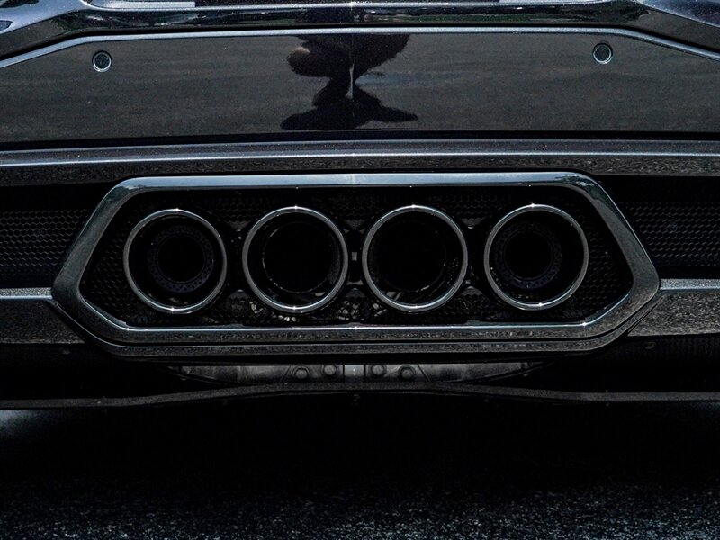 2023 Chevrolet Corvette Z06 70th Anniversary - Photo 61 - Bonita Springs, FL 34134