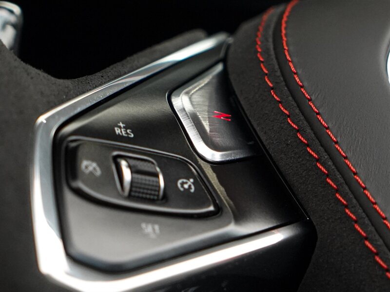 2023 Chevrolet Corvette Z06 70th Anniversary - Photo 30 - Bonita Springs, FL 34134