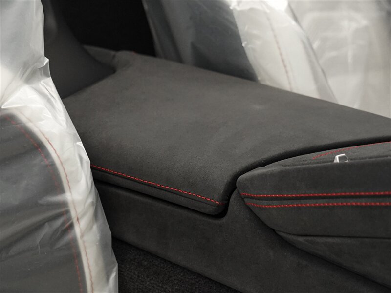 2023 Chevrolet Corvette Z06 70th Anniversary - Photo 25 - Bonita Springs, FL 34134