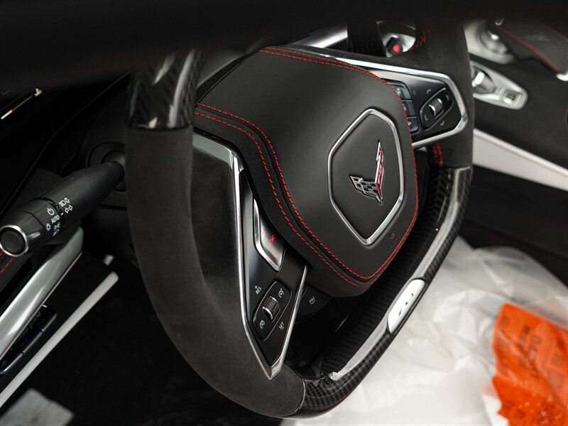 2023 Chevrolet Corvette Z06 70th Anniversary - Photo 28 - Bonita Springs, FL 34134