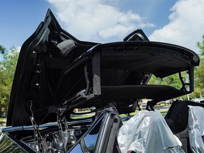 2023 Chevrolet Corvette Z06 70th Anniversary - Photo 38 - Bonita Springs, FL 34134