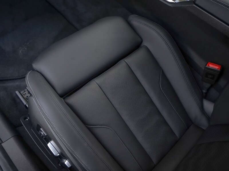 2021 BMW M3 - Photo 19 - Bonita Springs, FL 34134