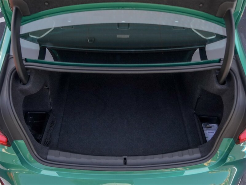 2021 BMW M3 - Photo 30 - Bonita Springs, FL 34134