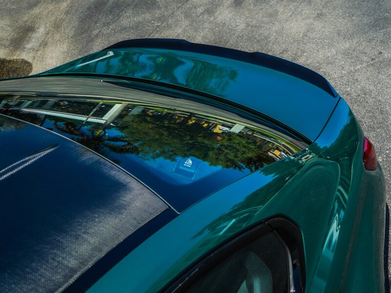 2021 BMW M3 - Photo 10 - Bonita Springs, FL 34134